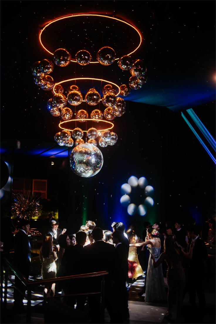 Wedding 9